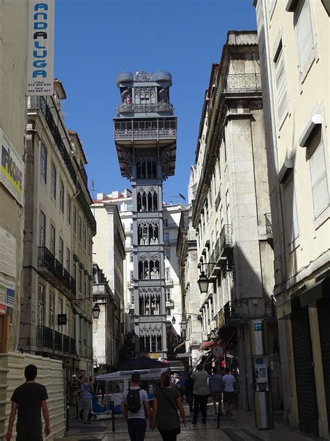 viator day tours from lisbon